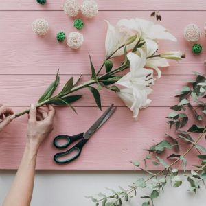 close-up-hands-holding-flowers_23-2148769811.jpg Floral Mastery Program