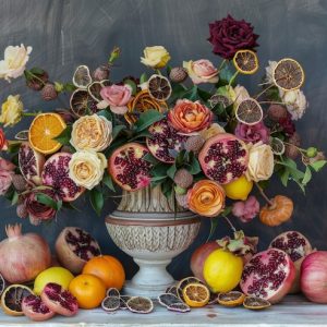 decorative-arrangement-with-dried-fruits-flowers_23-2151367177.jpg Advanced Arrangement Toolkit