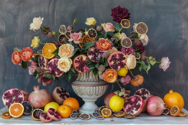 decorative-arrangement-with-dried-fruits-flowers_23-2151367177.jpg Advanced Arrangement Toolkit