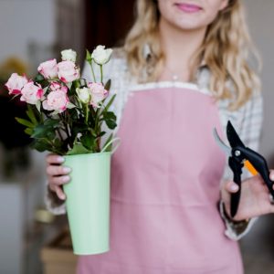woman-with-roses-pruner_23-2147742956.jpg Flower Care Fundamentals